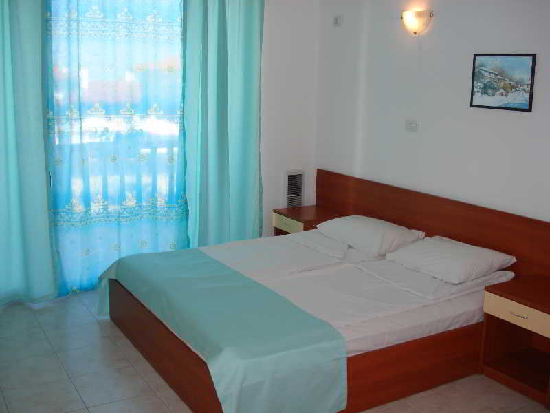 Tsb Sun Coast Apartments スヴェティ・ヴラス エクステリア 写真